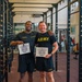 10th AAMDC air defenders graduate Holistic Health &amp; Fitness Academy in Germany