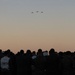 31st MEU | The ‘Bats’ celebrate their 82nd Birthday