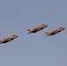31st MEU | The ‘Bats’ celebrate their 82nd Birthday
