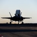 31st MEU | The ‘Bats’ celebrate their 82nd Birthday