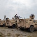 31 SFS CROWS Training Boosts Base Defense