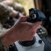 31 SFS CROWS Training Boosts Base Defense