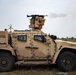 31 SFS CROWS Training Boosts Base Defense