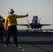 31st MEU | The ‘Bats’ celebrate their 82nd Birthday