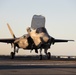 31st MEU | The ‘Bats’ celebrate their 82nd Birthday