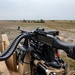 31 SFS CROWS Training Boosts Base Defense