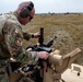 31 SFS CROWS Training Boosts Base Defense
