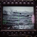 31 SFS CROWS Training Boosts Base Defense