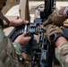 31 SFS CROWS Training Boosts Base Defense