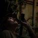 Aircraft Movement in Live-action
