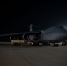 Aircraft Movement in Live-action
