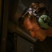 Aircraft Movement in Live-action