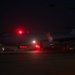 Aircraft Movement in Live-action