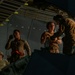 Aircraft Movement in Live-action