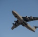 Aircraft Movement in Live-action