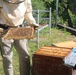 207th Military Intelligence Brigade - Theater, supports environmental and legal Efforts in Italy