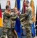 USEUCOM Welcomes New Commander in Stuttgart Ceremony