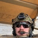 Task Force Guardian and Task Force Pegasus Air to Ground Initiative Program