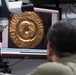 CJTF-HOA forensics team enables partner force operations