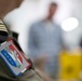 CJTF-HOA forensics team enables partner force operations