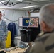 CJTF-HOA forensics team enables partner force operations
