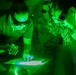 CJTF-HOA forensics team enables partner force operations