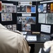 CJTF-HOA forensics team enables partner force operations