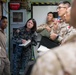 CJTF-HOA forensics team enables partner force operations