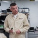 CJTF-HOA forensics team enables partner force operations