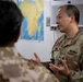 CJTF-HOA forensics team enables partner force operations
