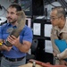 CJTF-HOA forensics team enables partner force operations