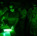 CJTF-HOA forensics team enables partner force operations