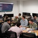 Navy Announces Winners of Cyber Challenge Seeking New Ways of Operation