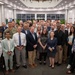 Navy Announces Winners of Cyber Challenge Seeking New Ways of Operation