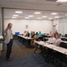 NIWC Atlantic Hosts Charleston Area Mayors and Councilmembers