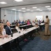 NIWC Atlantic Hosts Charleston Area Mayors and Councilmembers