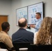 NIWC Atlantic Hosts Charleston Area Mayors and Councilmembers