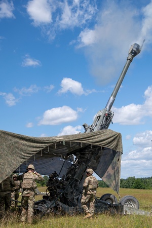 29 October 21st Theater Sustainment Command Radio Show: Federal Voting Assistance Program