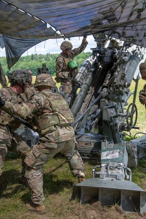 29 October 21st Theater Sustainment Command Radio Show: Federal Voting Assistance Program