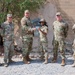 Marauder of the Week: SrA Shaneika Turner