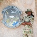Marauder of the Week: SrA Shaneika Turner