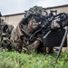 Oklahoma Guardsmen face-off against drones in survivability exercise