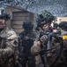 Oklahoma Guardsmen face-off against drones in survivability exercise