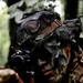 Oklahoma Guardsmen face-off against drones in survivability exercise