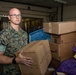 Sailor In The Spotlight - Sgt. Shippee