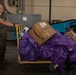 Marine In The Spotlight - Sgt. Shippee