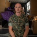 Marine In The Spotlight - Sgt. Shippee