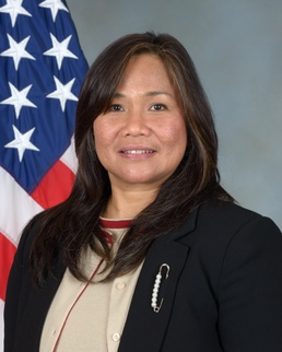 LRC Benelux Brussels transportation expert: ‘I will always be here for this community’