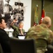 Secretary of the Army visits Rock Island Arsenal