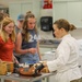 Meal, Ready-to-Eat (MRE) Challenge